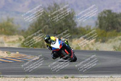 media/Apr-14-2024-SoCal Trackdays (Sun) [[70f97d3d4f]]/7-Turn 7 (11am)/